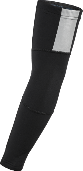 Kross Skin Arm Warmers