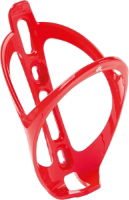 Kross Pro WaterBottle Cage Red