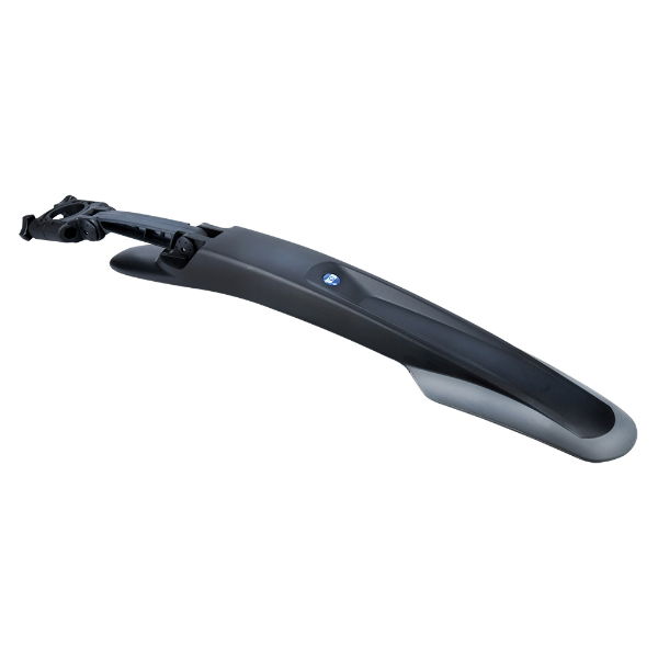 Oxford Mudstop MTB Rear Mudguard