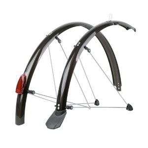 Full Mudguard Sets