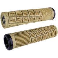 Odi Reflex MTB Lock On Grips 135mm