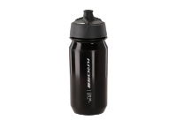 Kross Eco Friendly Water Bottle 500ml 