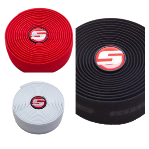 SRAM SuperSuede Bar Tape