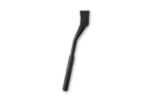 Cube Flat Mount Pure Kickstand 