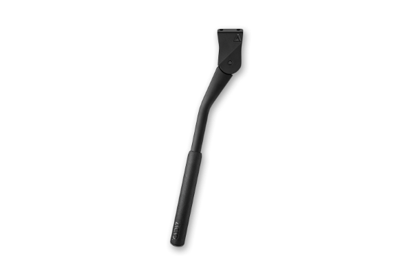 Cube Flat Mount Pure Kickstand 