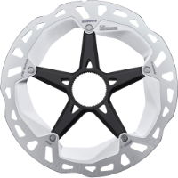 Shimano RT-MT800 XT Internal Centrelock Disc Rotor