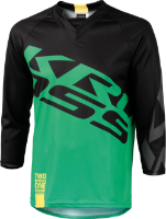 Kross Hyde 3/4 Sleeve Enduro Jersey