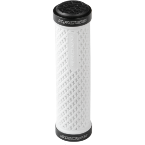 306-1505904721-stable_white