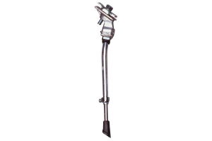 Raleigh Silver Alloy Standard Propstand