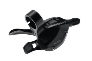 Sram X5 10 Spd Trigger Shifter 