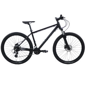 Claud Butler Haste 2.0 Mountain Bike