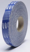 Schwalbe High Pressure Cloth Rim Tape