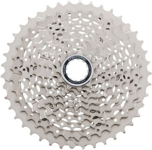 Shimano CS-M5100 Deore 11 Spd Cassette