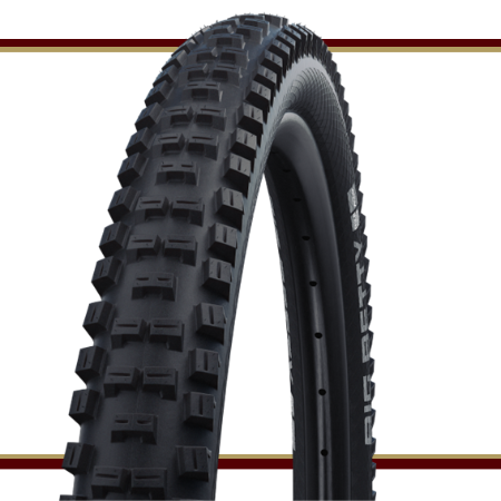 Clearance Tyres