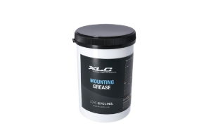 XLC Universal Grease Workshop 1Kg Tub