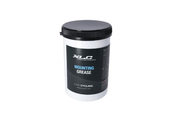 XLC Universal Grease Workshop 1Kg Tub