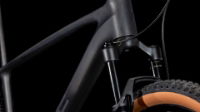 Cube Reaction C:62 Pro - Blackline