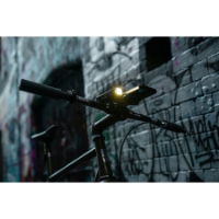 Knog Blinder Pro 600 Front Light