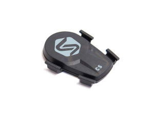 SARIS Magnet less Speed or Cadence Sensor