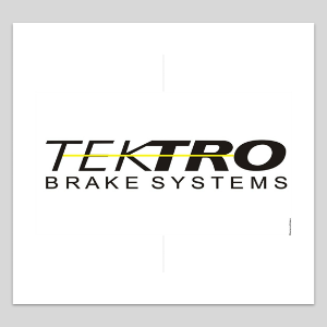 Tektro