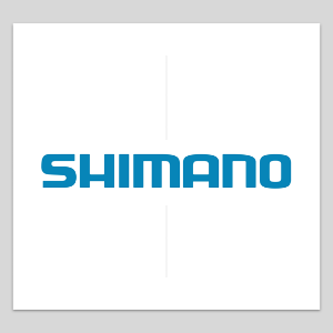 Shimano