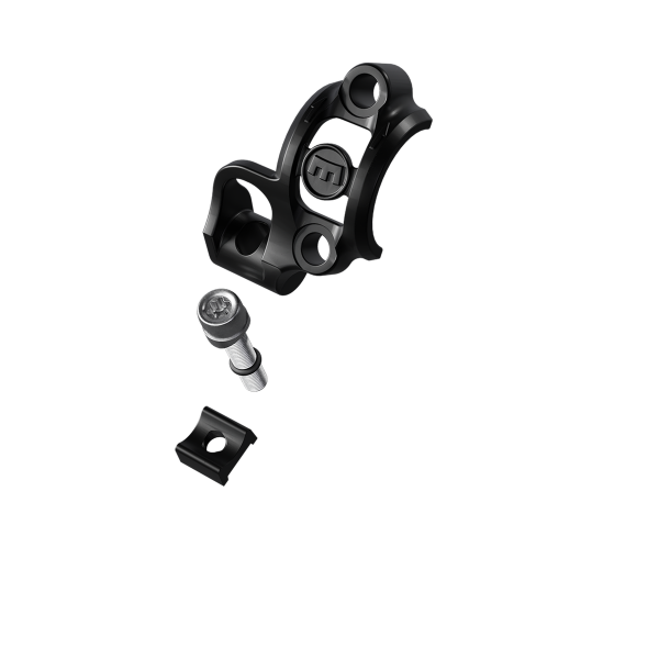 Magura Handlebar clamp Shiftmix 3, right, for SRAM Matchmaker® shifters