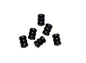 Weldtite Brake O Rings (x6)