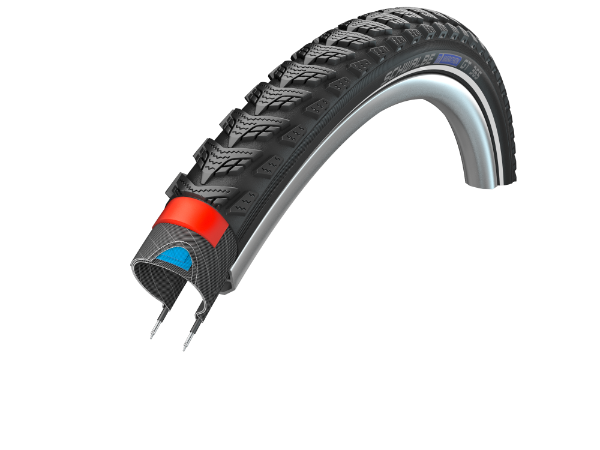 Schwalbe Marathon GT365