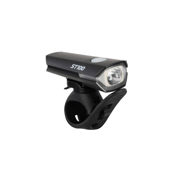 Oxford UltraTorch ST100 Headlight 