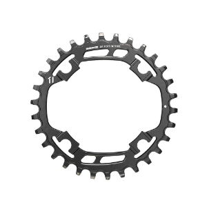 SRAM X-SYNC Chainring 30t Steel 1x11 Spd 94BCD 3.5mm 