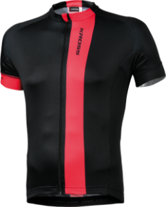 Kross Pave Cycling Jersey