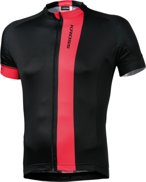 Kross Pave Cycling Jersey