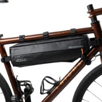 Oxford Aqua Evo Adventure Frame Pack 