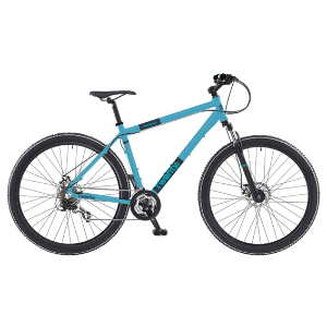 Twenty20 Montana