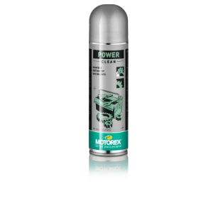 Motorex Power Clean 500ml