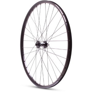 M-Part M25 29\" Front Disc Wheel Thru Axle