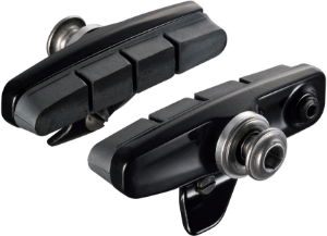 Shimano Br9000 Road R55C4 Brake Blocks