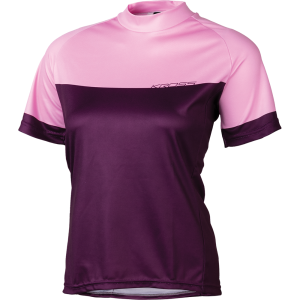 Kross Roamer Ladies Cycling Jersey