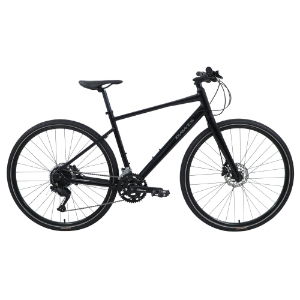 Dawes Discovery 3.0 Hybrid Bike