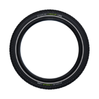 Schwalbe Pick Up Cargo Tyre