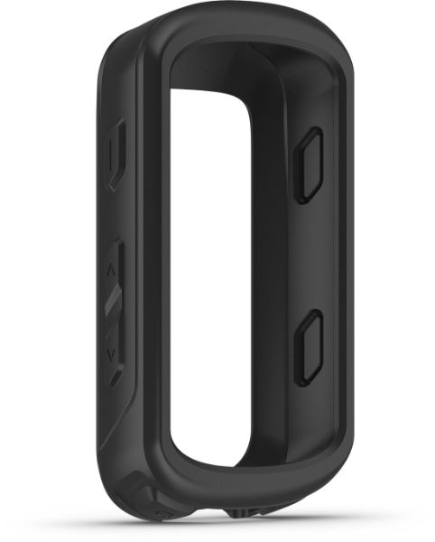 Silicone Case For Garmin Egde 530