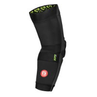 G-Form Pro-Rugged 2 Elbow Black