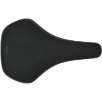 Madison Freewheel U200 GelCel Saddle - Standard Fit