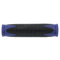 Handlebar Grip Velo Blue