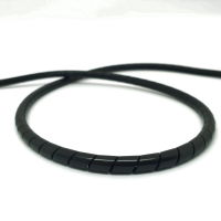 Capgo Spiral Cable Wrap