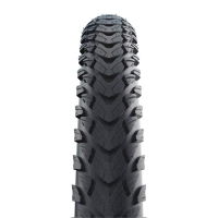 Schwalbe Marathon Plus Tour Tyre