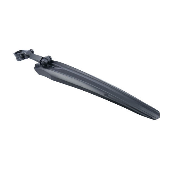 Oxford Mudstop Trail Rear Mudguard 