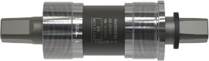 Shimano UN300 Bottom Bracket 