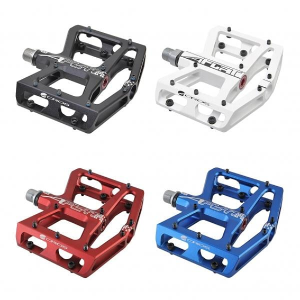 Acros A-Flat XL Pedal