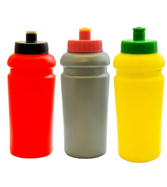 Kross Water Bottle 500ml